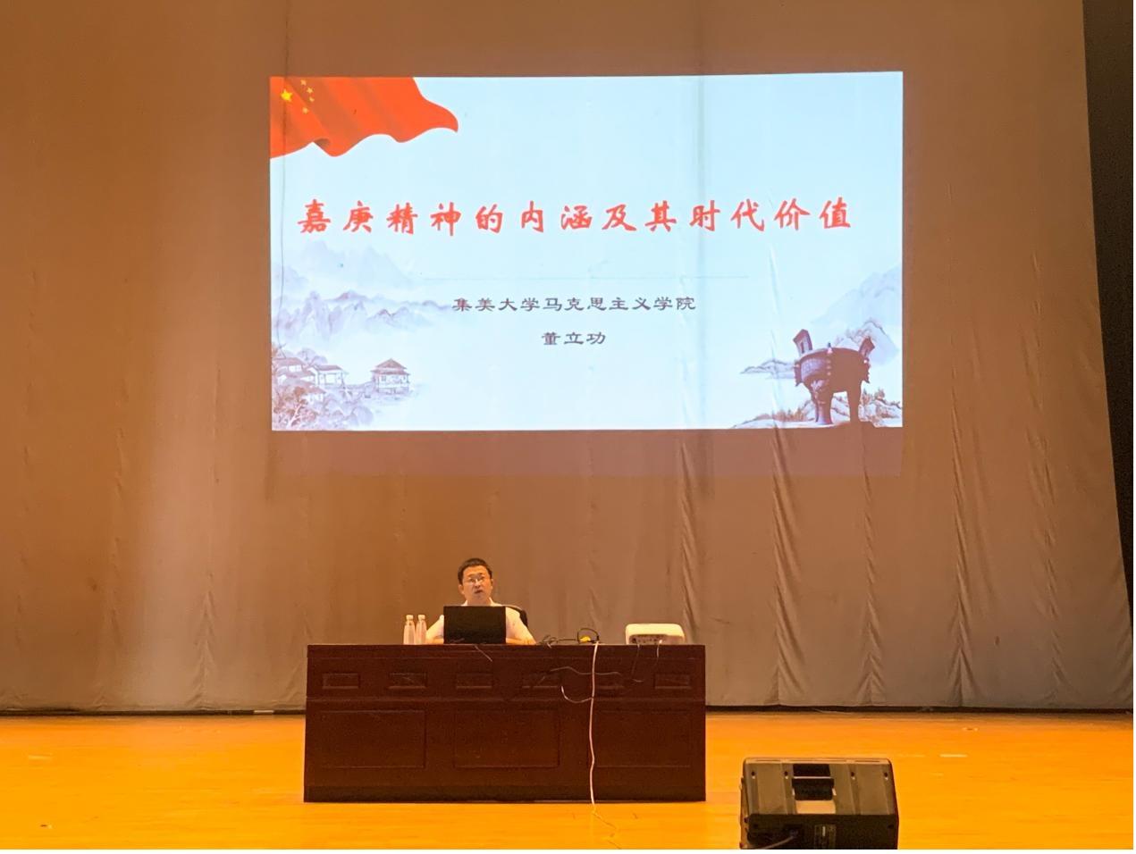 图片 1.jpg 图片 1.jpg