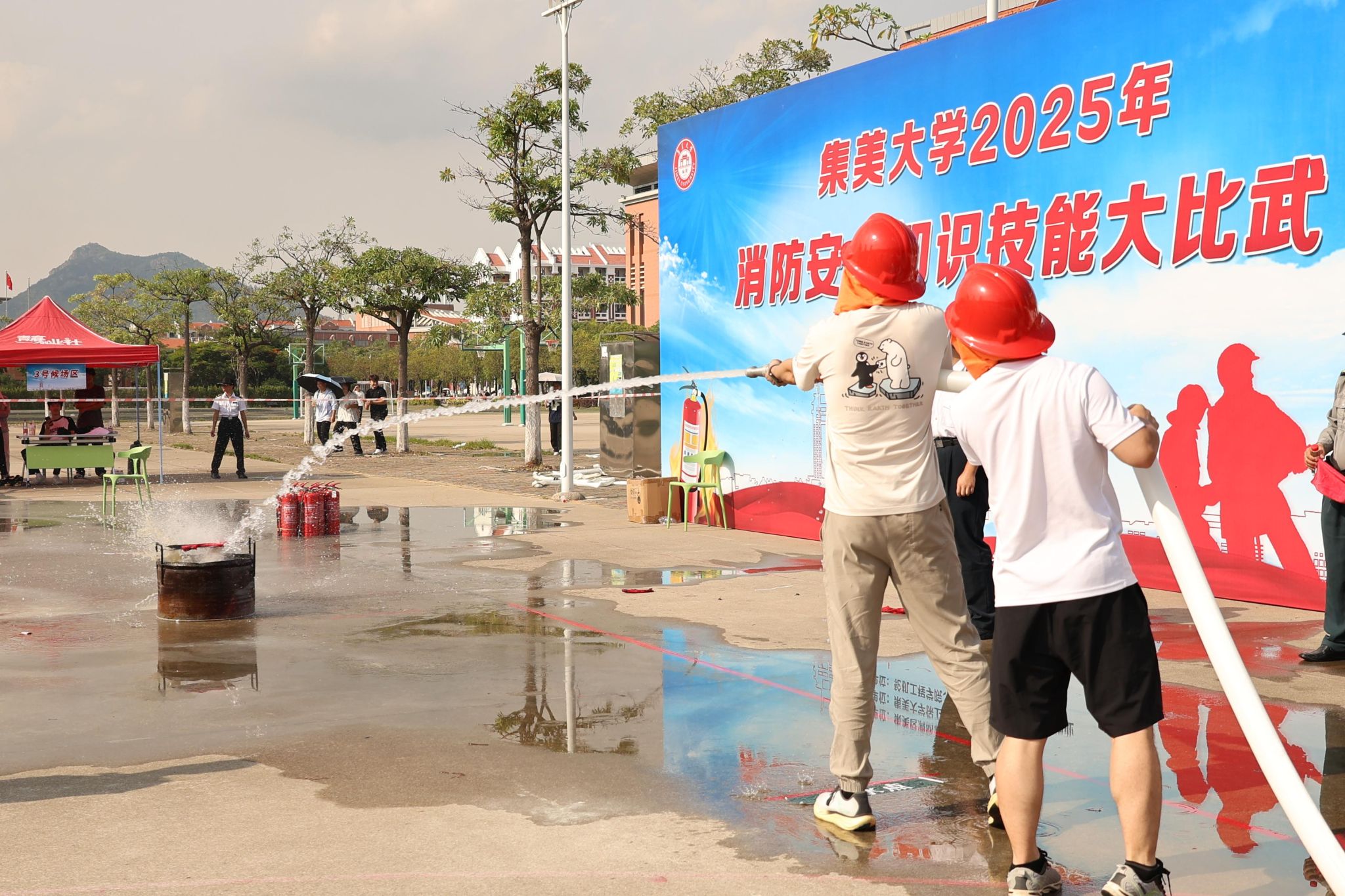 603eabf39395494bf0d6cf32296cea6.jpg 603eabf39395494bf0d6cf32296cea6.jpg