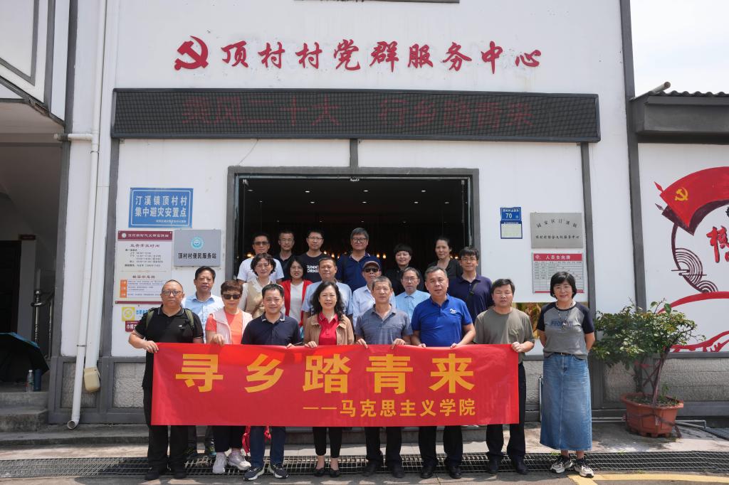 工会1.jpg 工会1.jpg