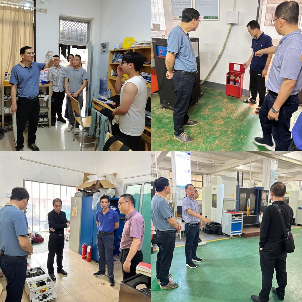 微信图片_20240430164337.jpg 微信图片_20240430164337.jpg