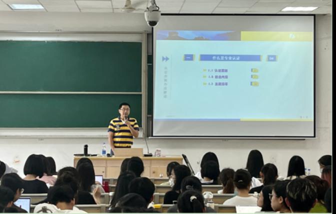 d10a3ddcb7c83eba4a67e3e10b3cf75 d10a3ddcb7c83eba4a67e3e10b3cf75.png