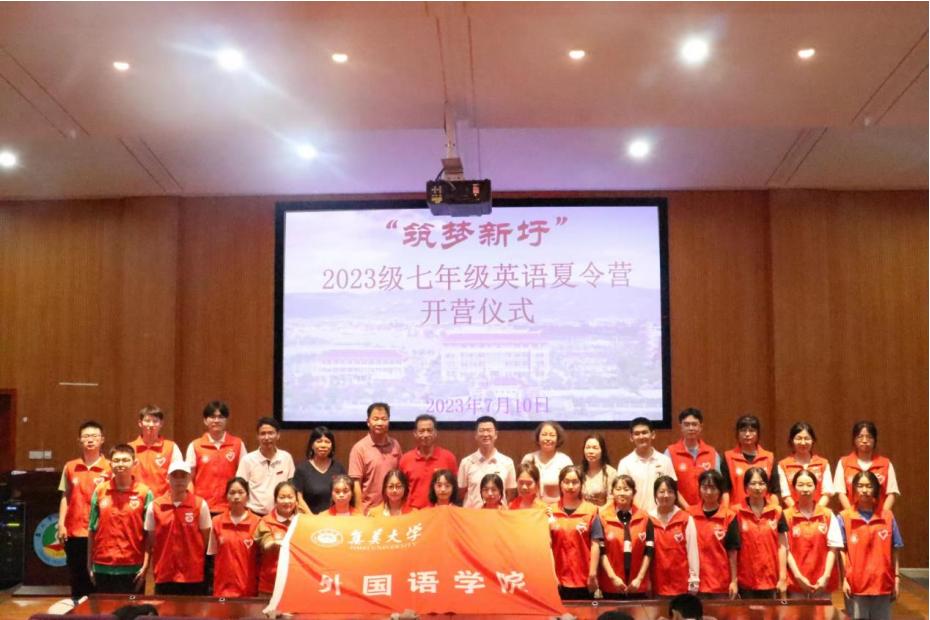 06dbd59a8b87ecc0fcf5a580791c6fa 06dbd59a8b87ecc0fcf5a580791c6fa.png