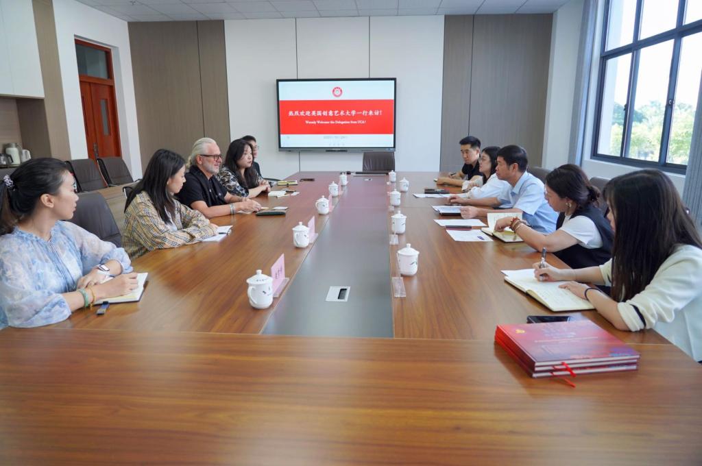 微信图片_20231025165956.jpg 微信图片_20231025165956.jpg