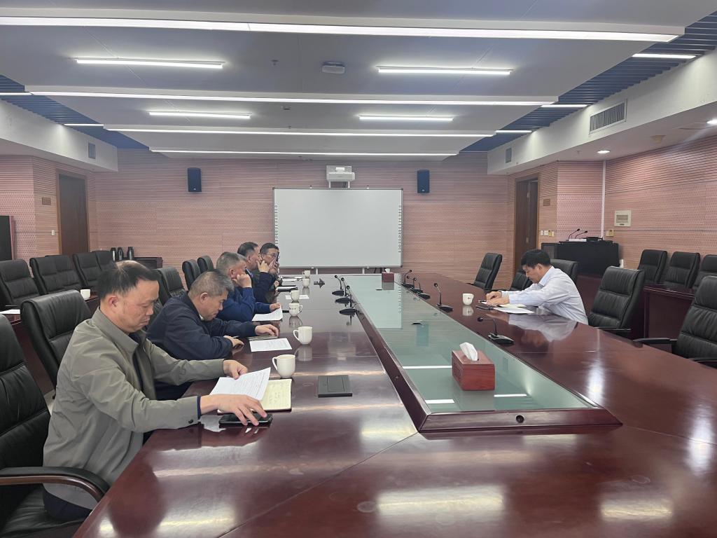 4b86035700e473ef17a647e0e4c6db8.jpg 4b86035700e473ef17a647e0e4c6db8.jpg