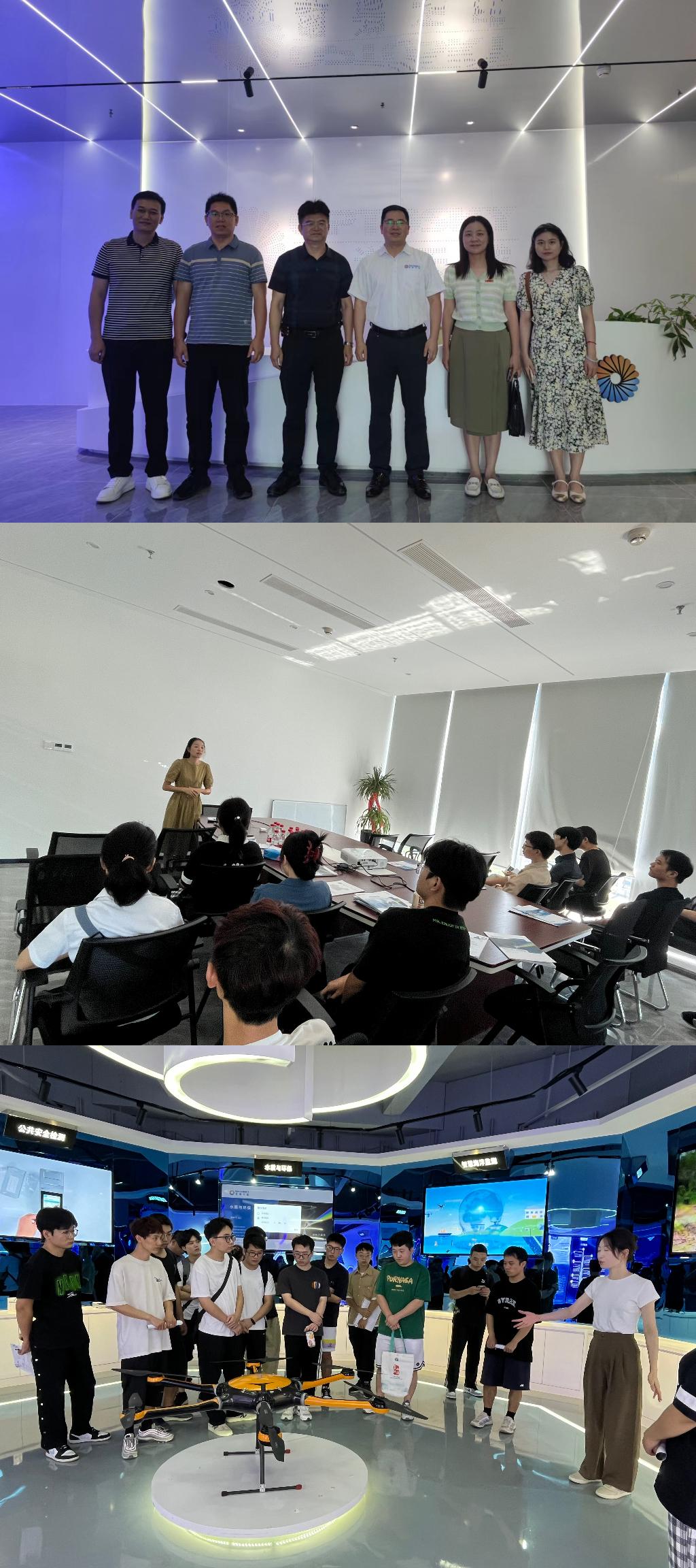 微信图片_20231013172309.jpg 微信图片_20231013172309.jpg