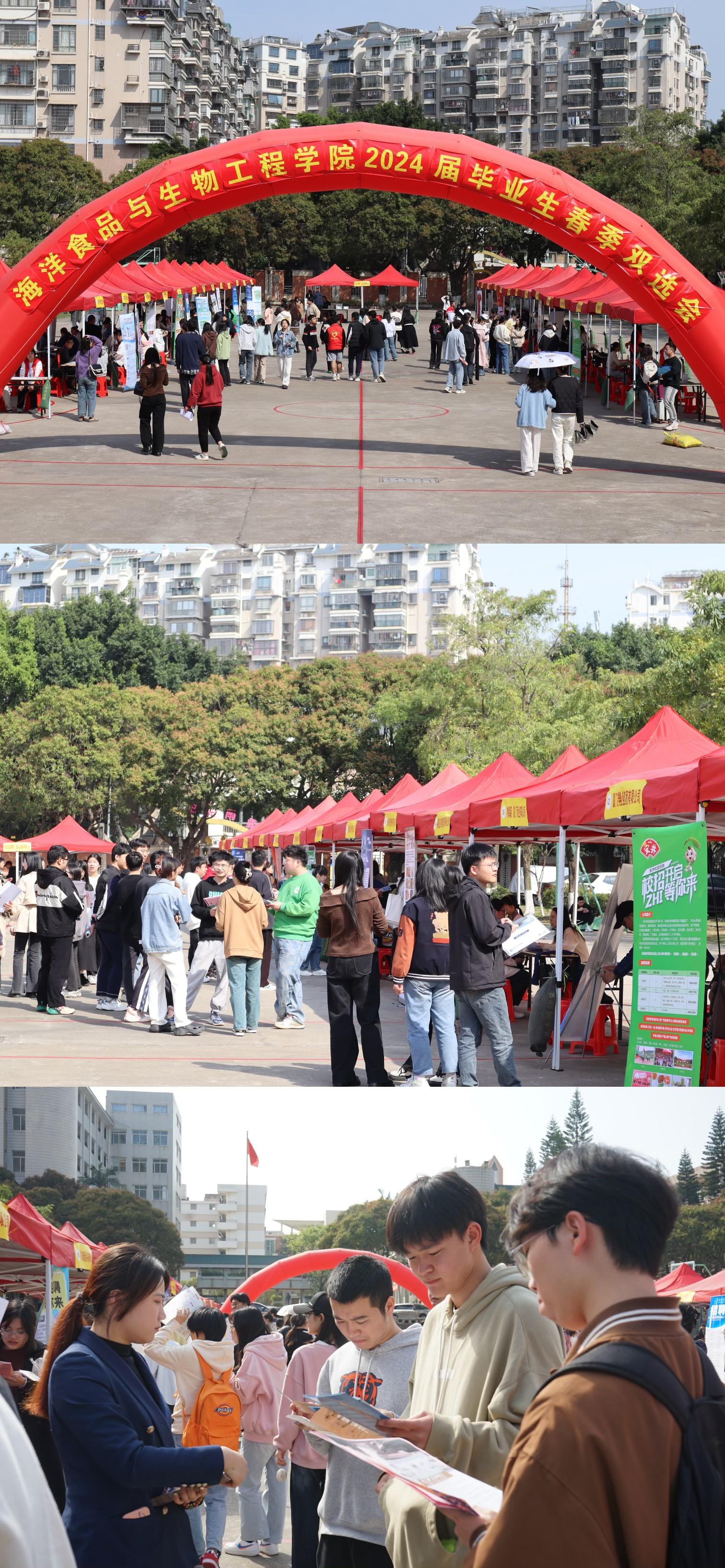 ef23640e4a88898f6617f766c2d1fe5.jpg ef23640e4a88898f6617f766c2d1fe5.jpg