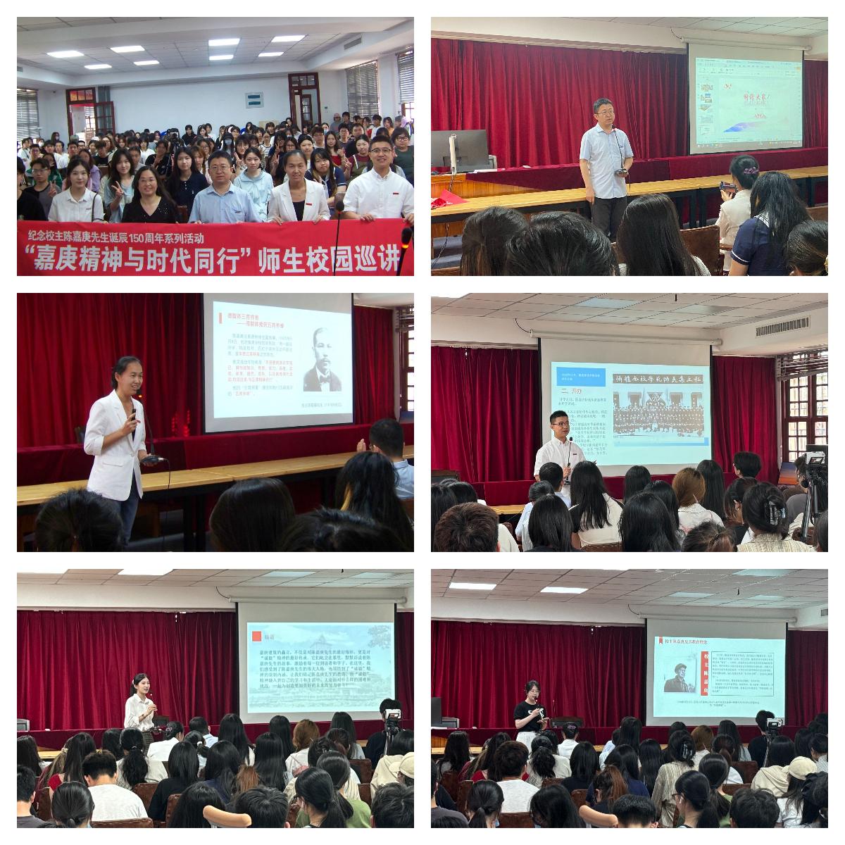 下载.jpg 下载.jpg