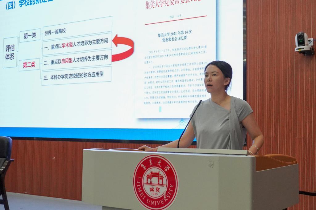 cfe4d1a76b36b828f01b834866b9d1e.jpg cfe4d1a76b36b828f01b834866b9d1e.jpg