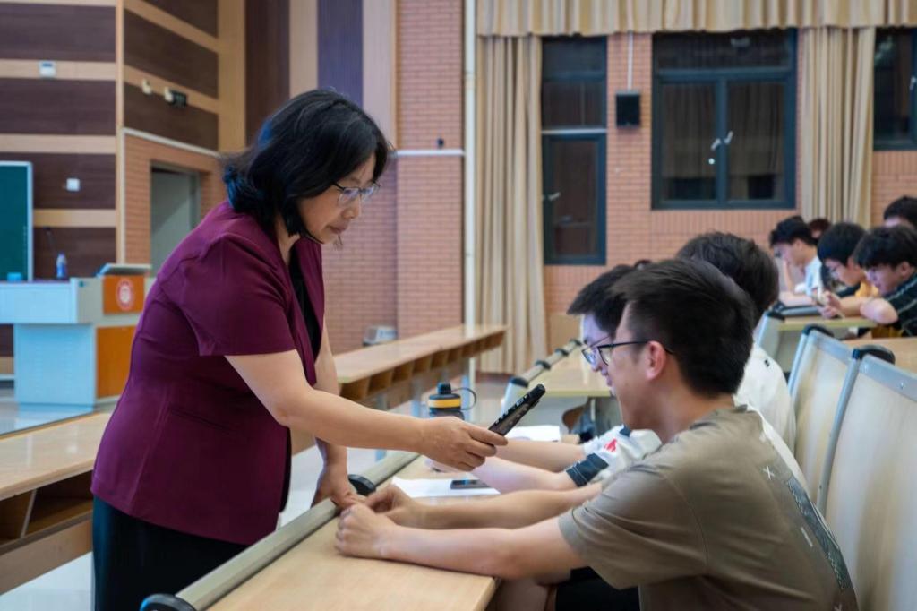 微信图片_20240502113623.jpg 微信图片_20240502113623.jpg