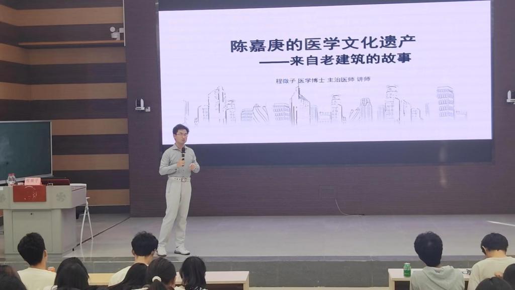 微信图片_20231026170853.jpg 微信图片_20231026170853.jpg