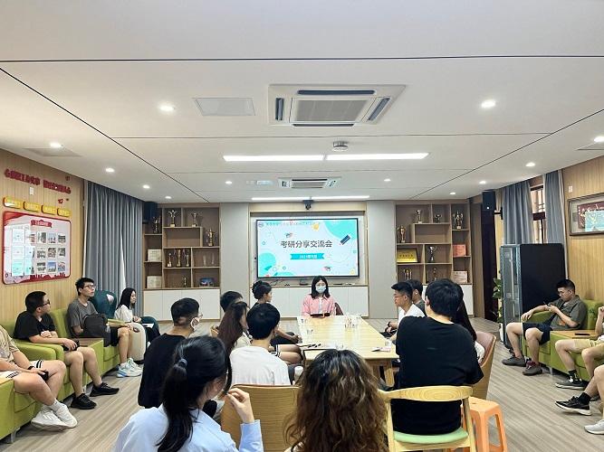 微信图片_20230529145324.jpg 微信图片_20230529145324.jpg