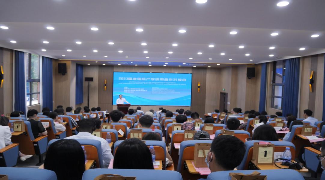 微信图片_20230530102711.jpg 微信图片_20230530102711.jpg