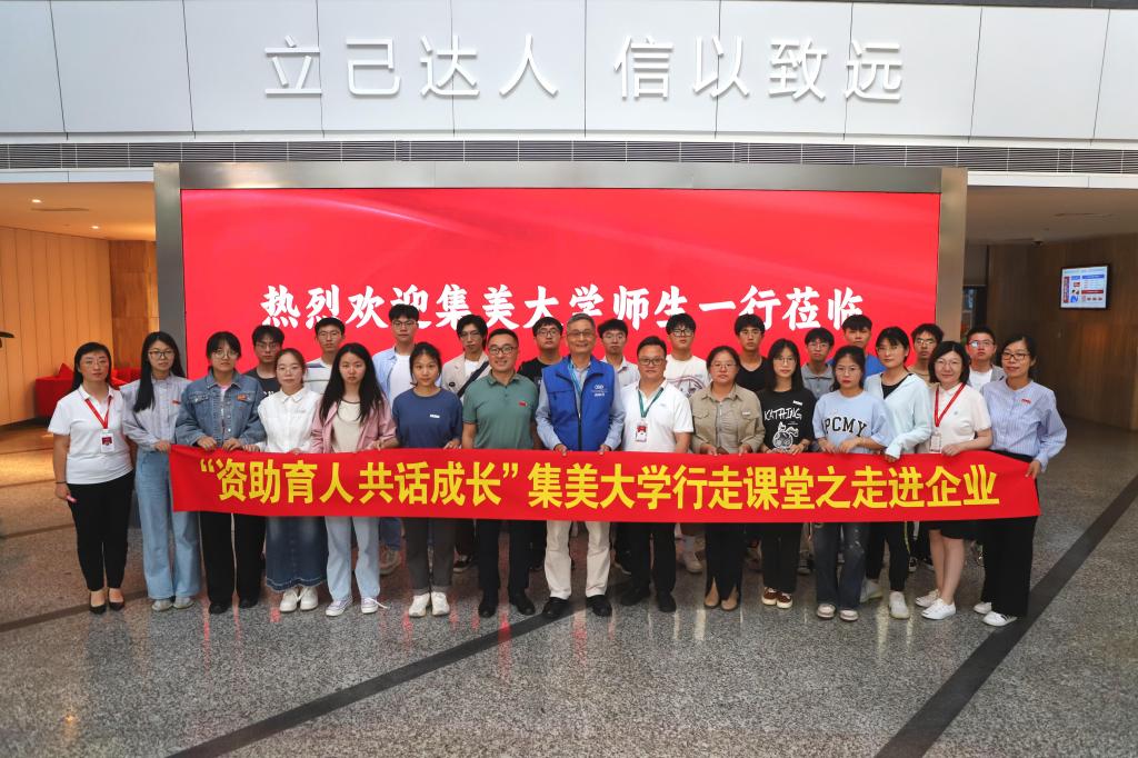 27ba3440cb9ec47cf0dd9e219468956_副本.jpg 27ba3440cb9ec47cf0dd9e219468956_副本.jpg