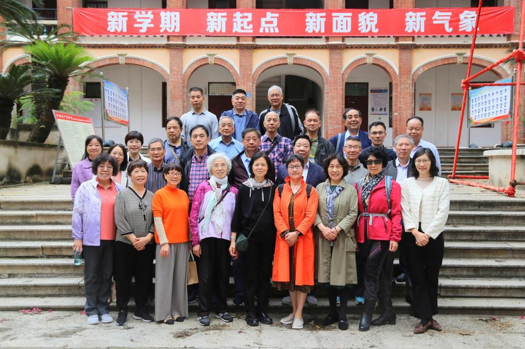 微信图片_202304261410291.jpg 微信图片_202304261410291.jpg