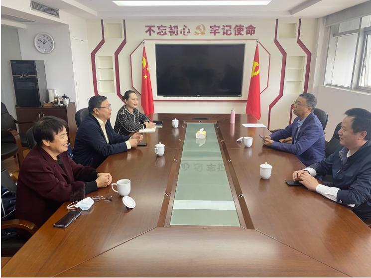 微信图片_20230315143944.png 微信图片_20230315143944.png