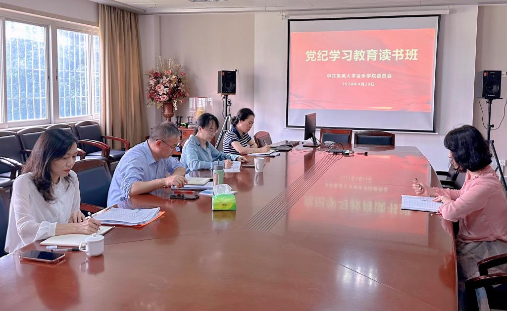 888888888.jpg 888888888.jpg