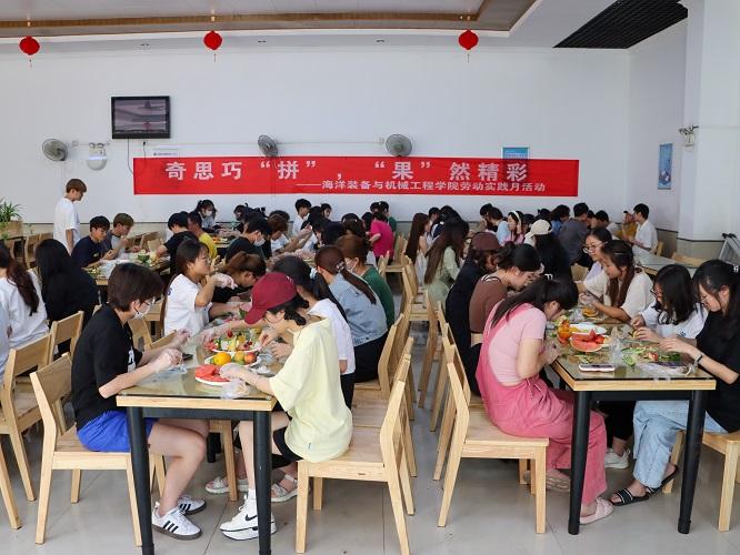 微信图片_20230531090443.jpg 微信图片_20230531090443.jpg