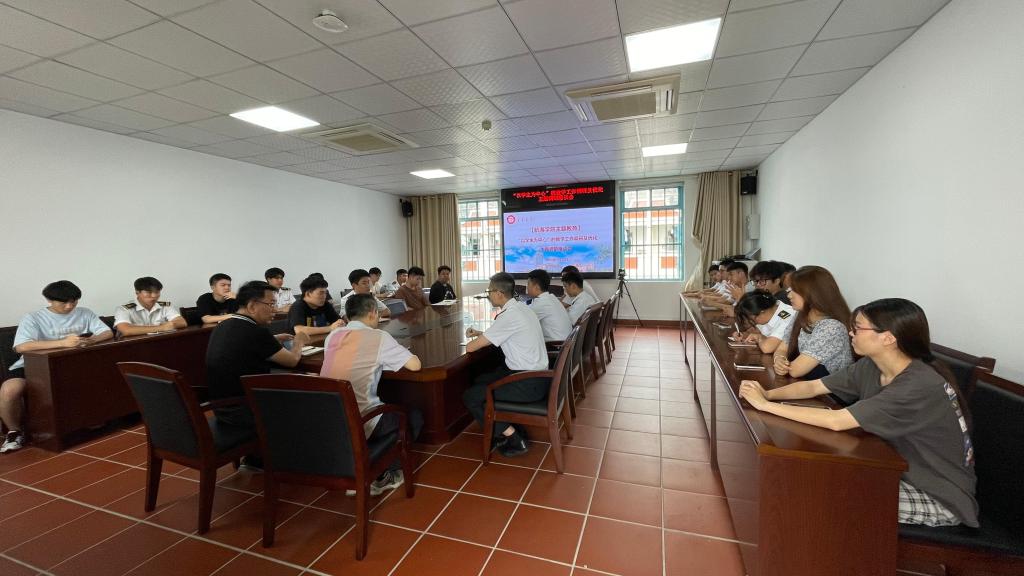 微信图片_20230606091145.jpg 微信图片_20230606091145.jpg