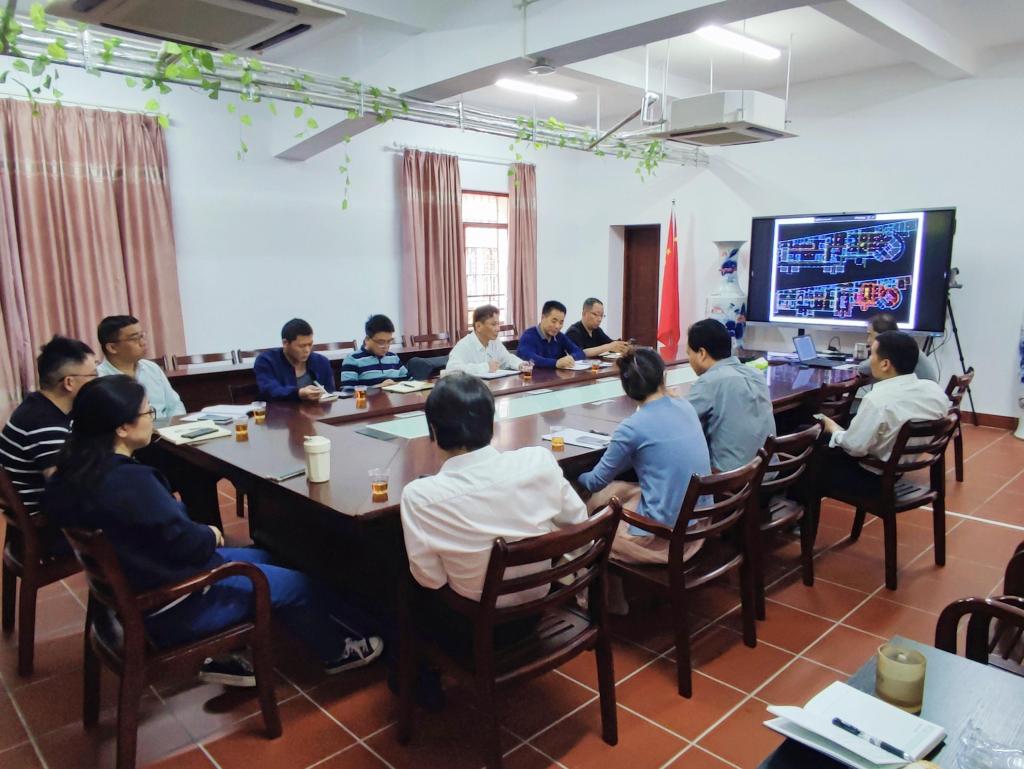 微信图片_20240331115845.jpg 微信图片_20240331115845.jpg