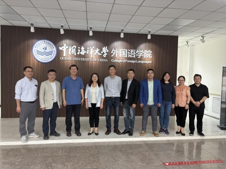 微信图片_20240608191707