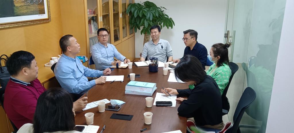 105c645c2d8c7a1288ce3400c0cd8ca.jpg 105c645c2d8c7a1288ce3400c0cd8ca.jpg