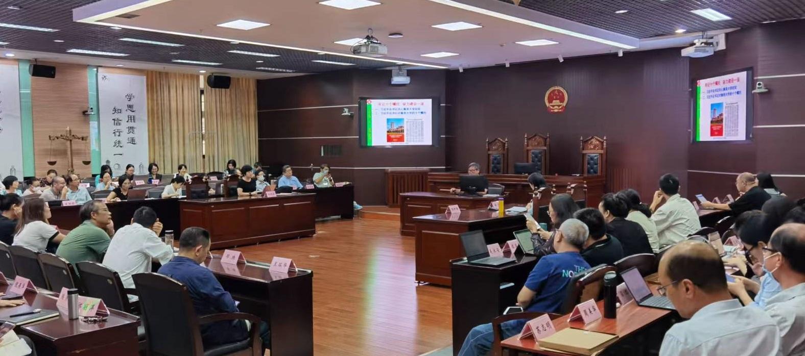 新闻图片1.jpg 新闻图片1.jpg