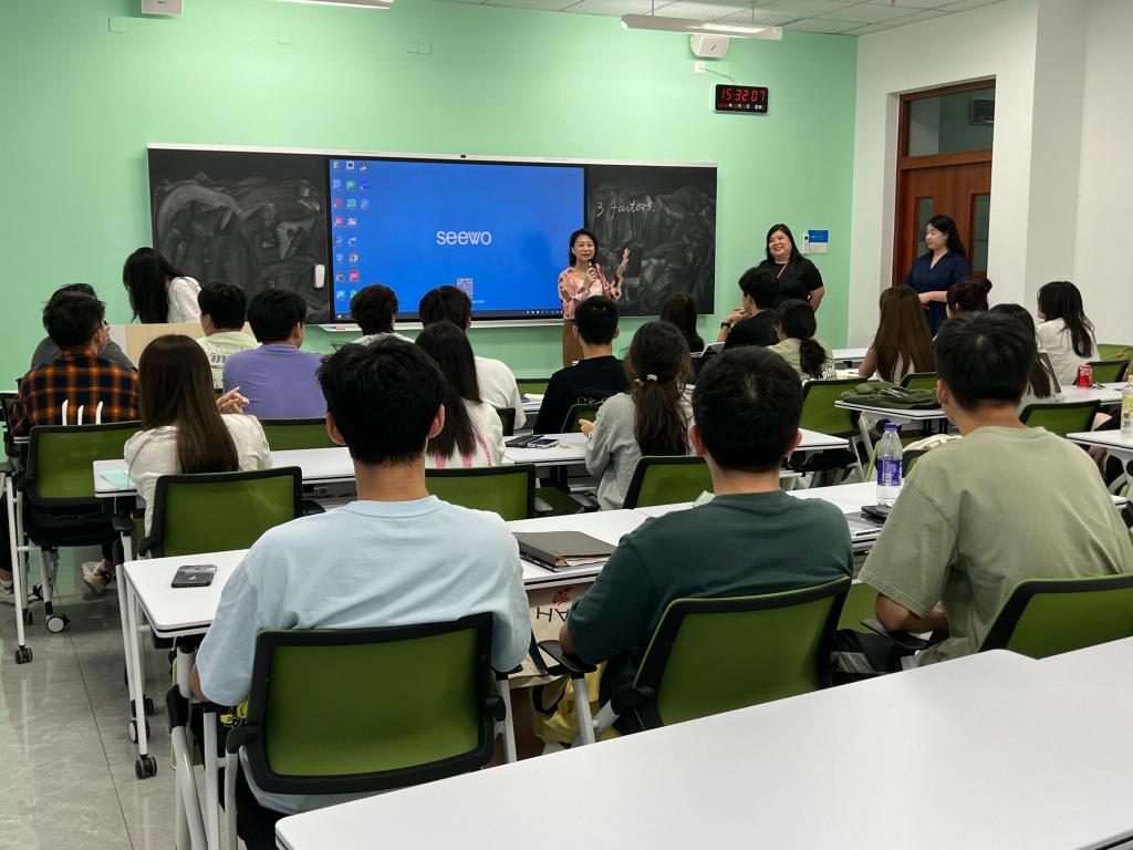 微信图片_20231017083724.jpg 微信图片_20231017083724.jpg