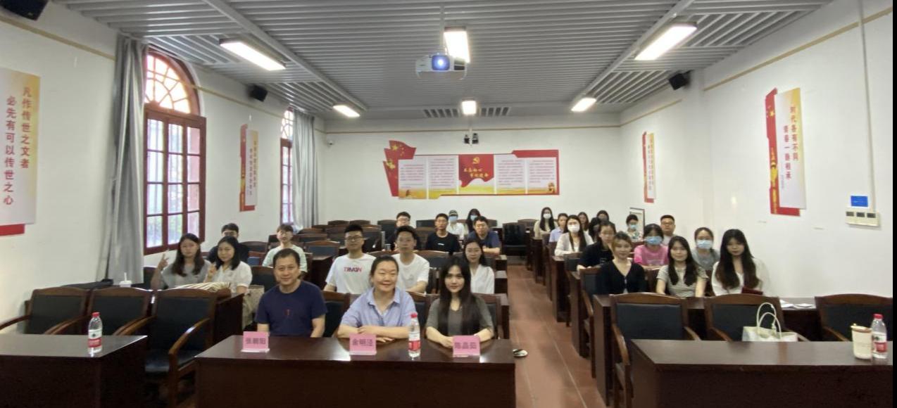 图片4.png 图片4.png