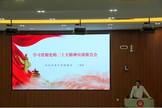 bbbec0d93746d480d6ac96676bbfcb2.png bbbec0d93746d480d6ac96676bbfcb2.png