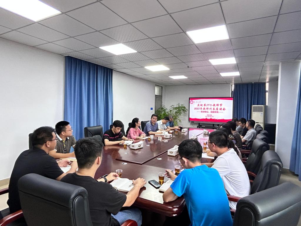 b590983838cac336638e175249c4a30.jpg b590983838cac336638e175249c4a30.jpg