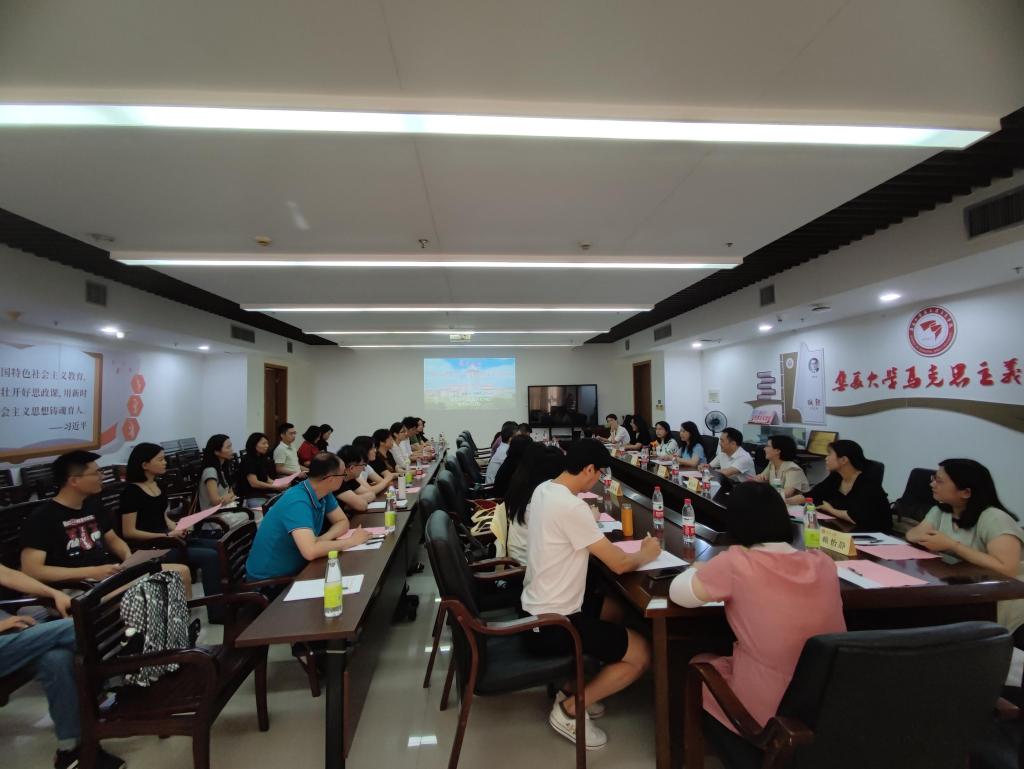 采用2.jpg 采用2.jpg