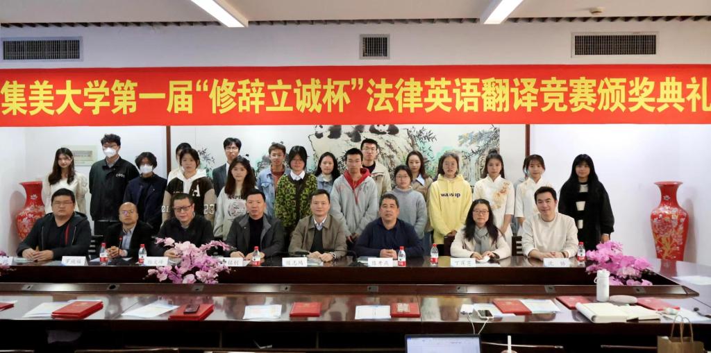 微信图片_20230305223139.jpg 微信图片_20230305223139.jpg