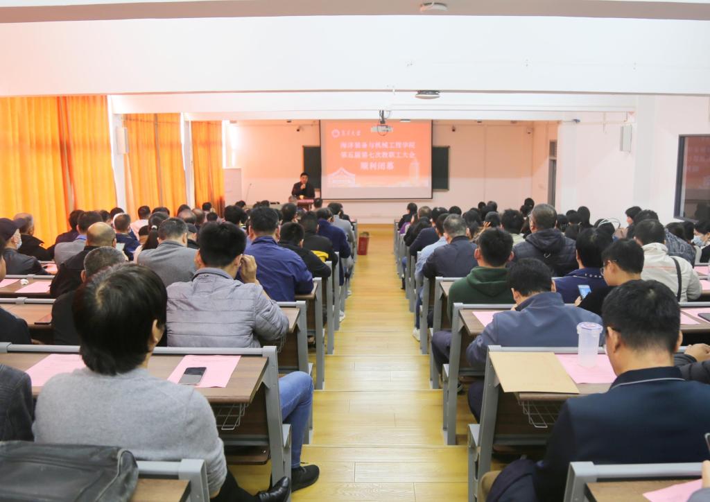 3e58813669c11ef371fa5003d2b619b.jpg 3e58813669c11ef371fa5003d2b619b.jpg