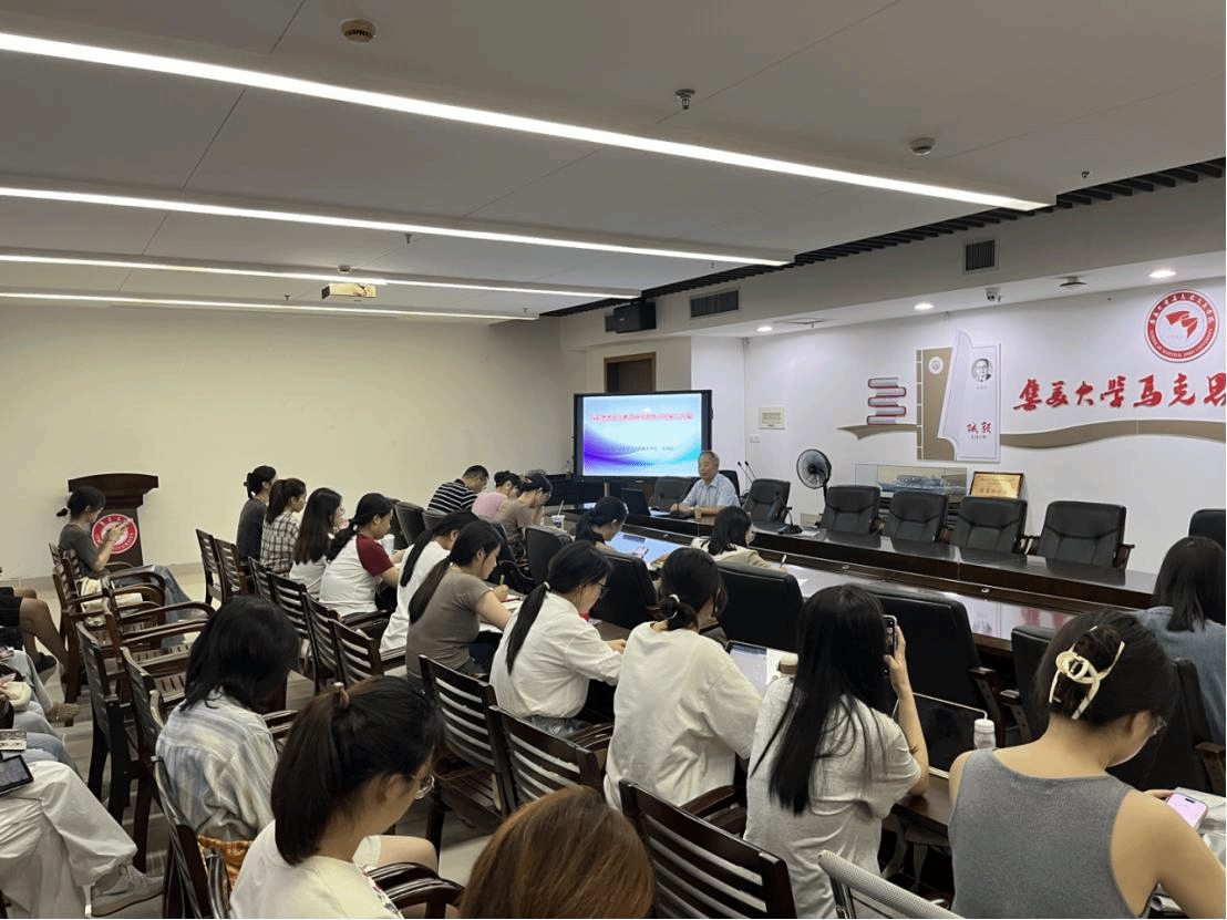 石书臣讲座.png 石书臣讲座.png