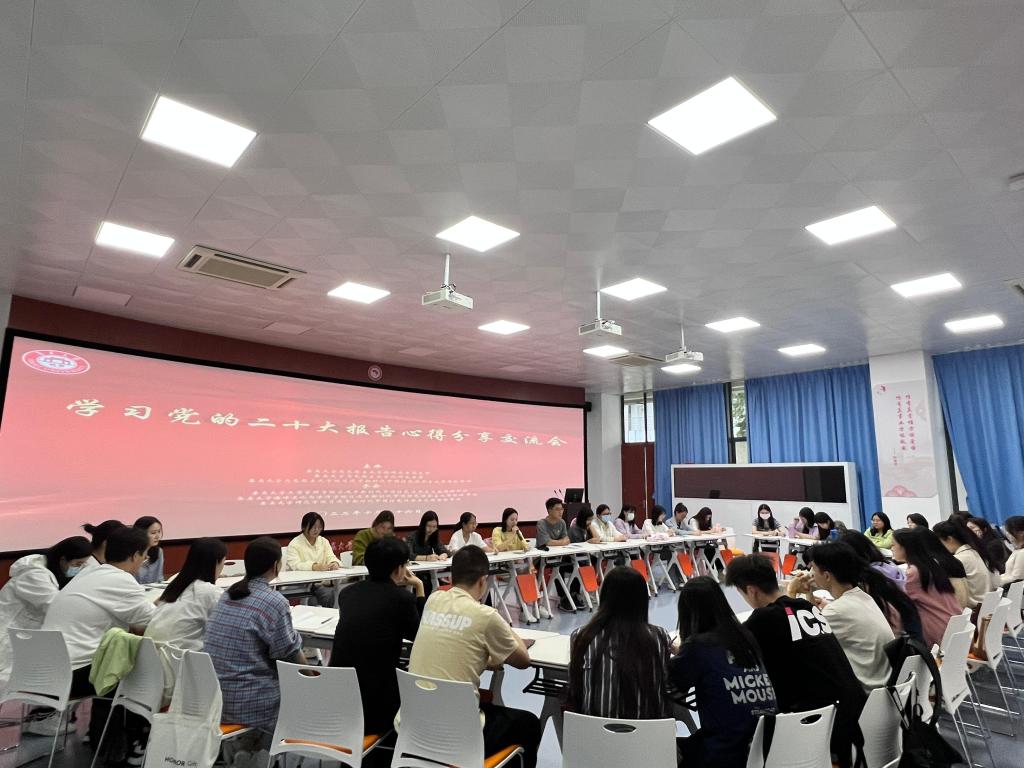 微信图片_20221122151021.jpg 微信图片_20221122151021.jpg