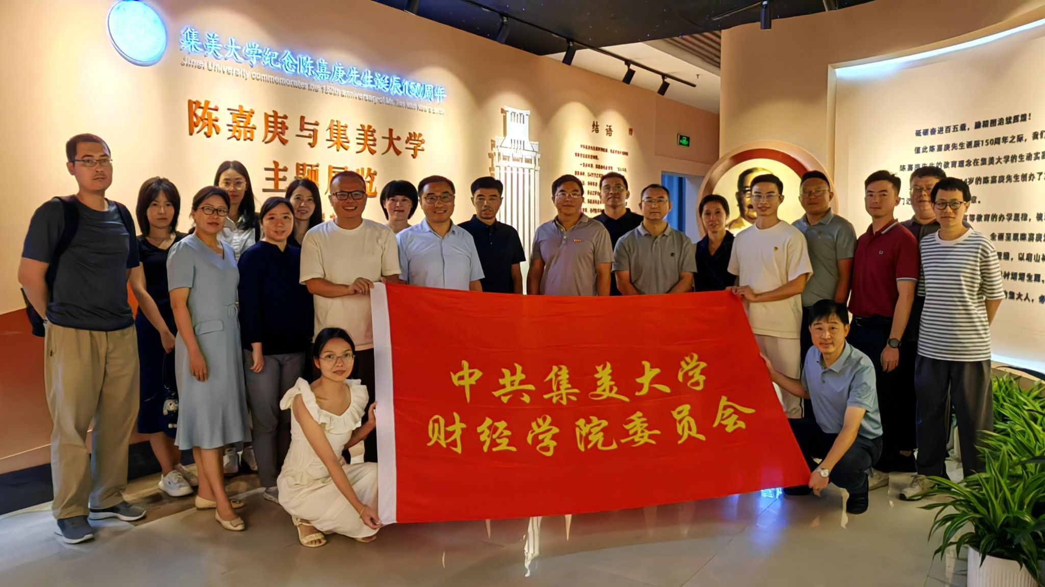 c7ee0ee18a77da60ddbcfb3e121f212.jpg c7ee0ee18a77da60ddbcfb3e121f212.jpg