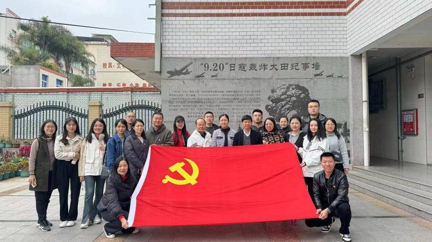 图片1.png 图片1.png