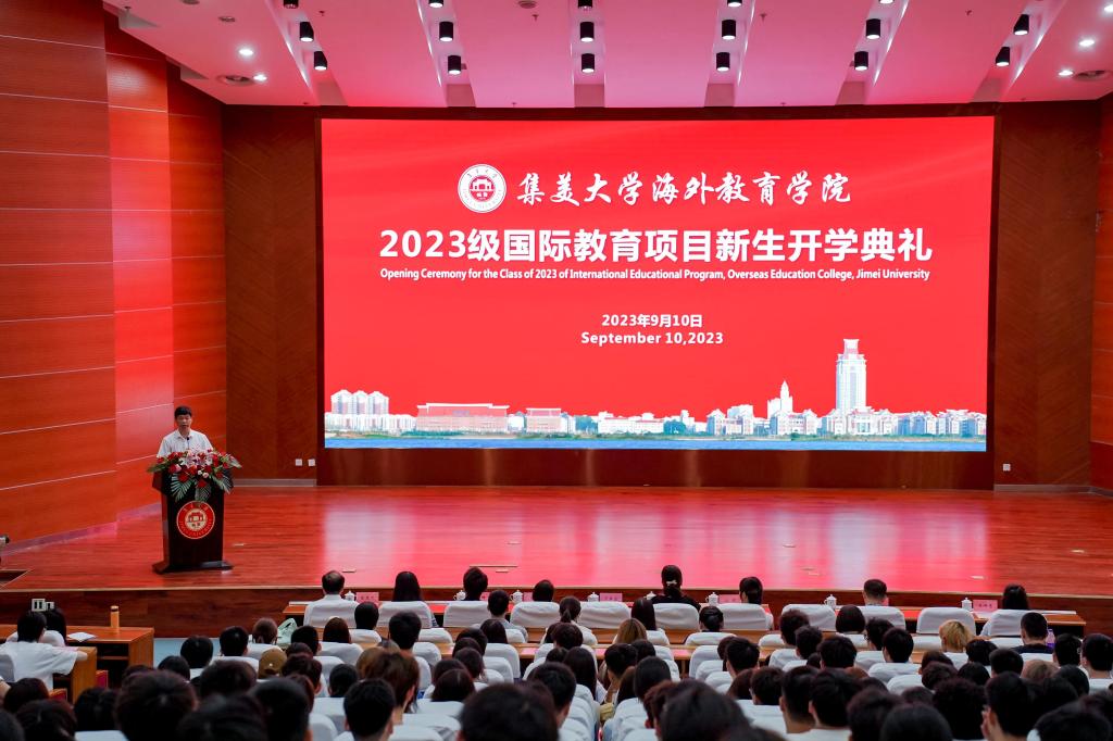 DSC04259.JPG DSC04259.JPG