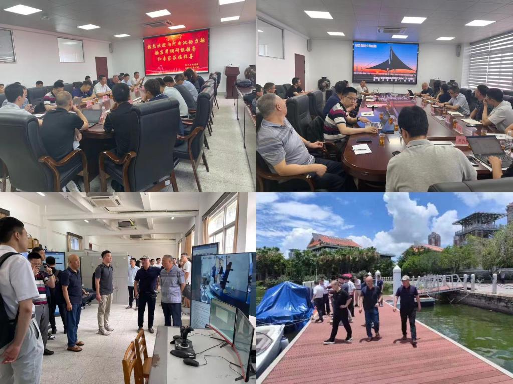 图片1.png 图片1.png