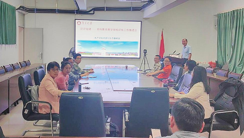 上传.jpg 上传.jpg